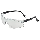 JA VISO CLEAR/SILVER/CLEAR19492 3000303