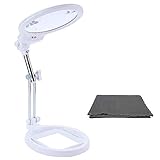 NZQXJXZ シルバー