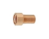 カクダイ 長ネジザルボ 611-230-13