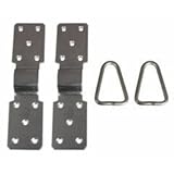 福井金属工芸 ステンレスフレームヒートン 150号用 6020