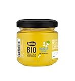 Mielizia(ミエリツィア) アカシア の 有機 ハチミツ (純粋) 110g はちみつ (100% オーガニック 非加熱 bio)(イタリア 産)