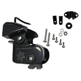 Garmin Speed Sensor with echo Series Fishfinders [並行輸入品]