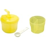 おかゆ達人 ×6個セット