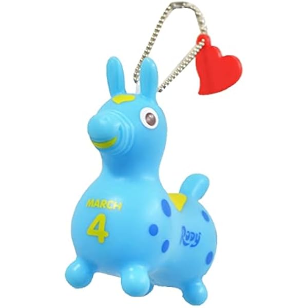 Amazon.co.jp: [Power Select] TXT グッズ 福袋 スペシャル