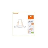 Combi(コンビ) ベビーレーベル 耳式たいおん計 専用プローブカバー 40個入りベビーレーベル耳式たいおん計用のプローブカバー