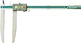 カノン　デジタルロングジョウノギス３００ｍｍ　ELSM30B