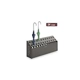 テラモト オブリークアーバンC24 オレンジ