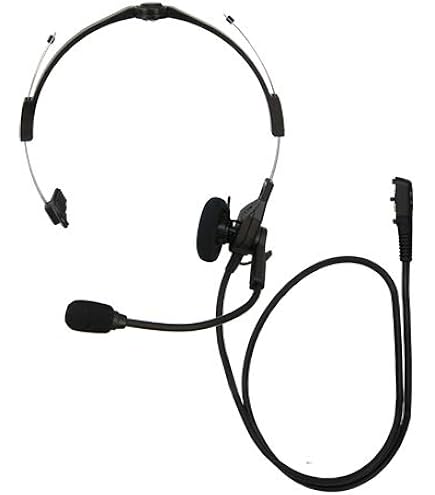スタンダードヘルメット取付式ヘッドセット Amazon.co.jp: スタンダード ヘルメット取付式ヘッドセット SSM61H