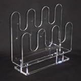 AGE スリッパラック 8(EIGHT) AG-AF903