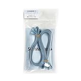 シュワルベ(SCHWALBE)【正規品】ハイプレッシャーリムテープ 20インチ用(406) 18mm幅-406 2本入り