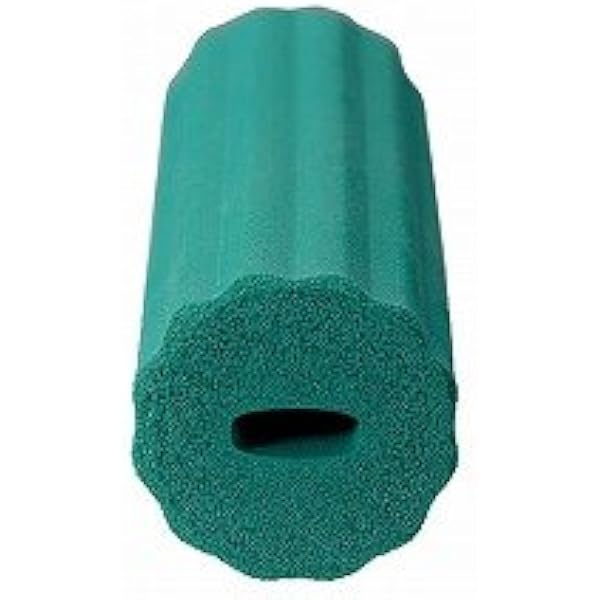 ぽんじ センターポンチ 目打ち 打刻 転がり防止 100mm TZ-07