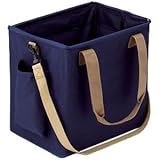 コーナンオリジナル ワンタッチバケット LFX-30-042