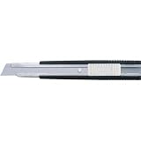 貝印カミソリ:貝印 中薄 MP-310 型式:MP-310