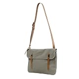 [ポーター]PORTER テクスチャー アイリッシュ リネン TEXTURE IRISH LINEN ショルダーバッグ 141-04070 ナチュラル/70