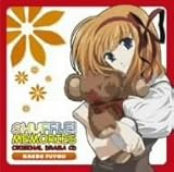 SHUFFLE!MEMORIES�I���W�i���h���}CD ���� �`��l���`