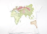 ZARA(ザラ) Tシャツ・カットソー 110サイズ 男の子