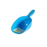 BOSMERE Handy Scoop Blue K121 Blue
