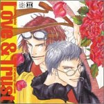 �h���}�e�B�b�NCD�R���N�V���� ���u&�g���X�g