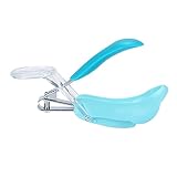 GoolRC ベビー 爪切り　ネイルクリッパー  拡大鏡付き 安全ネイルケア