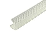 ＨＣＭパッキング　テープ有　２４００　クリア　Ｂ－３　　ピンチブロック