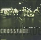 �N���X�t�F�C�h