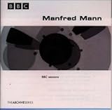 BBC�Z�b�V�����Y