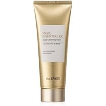 Amazon | ザ セム(The Saem) 日本公式 スネイルエッセンシャル EX