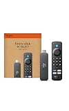 Fire TV Stick HDのイメージ画像