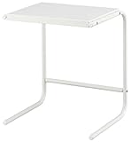 Belca(ベルカ) 調理家電ラック ホワイト・CKR-W