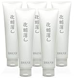 箸方化粧品 化粧落し 150g 5本入り（クレンジング）