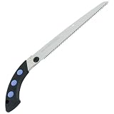 シルキー ゴムボーイ7 細目 270mm412-27