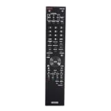 VXX3351 リモコン交換品 BDP-31FD BDP-330-120 -120FD -121 ディスクプレーヤー ホームシアター アクセサリー 人間工学に基づいたリモコン