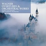 ���[�O�i�[:�ǌ��y�ȏW