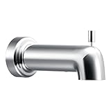 Moen 3890 Tub Diverter Spout by Moen