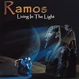 �����B���O�E�C���E�U�E���C�g