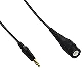 日置電機 出力コード L9095
