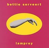 �����v��