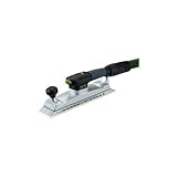 FESTOOL(フェスツール) オービタル・エアーサンダ LRS 400 692099
