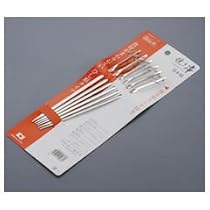 プロ用の串、使いやすい中荒 Amazon | Weber(ウェーバー) バーベキュー コンロ BBQ グリル 竹