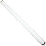 American Educational Jewel Fluorescent Bulb Pack, For Jewel Single Tabletop planter [並行輸入品]