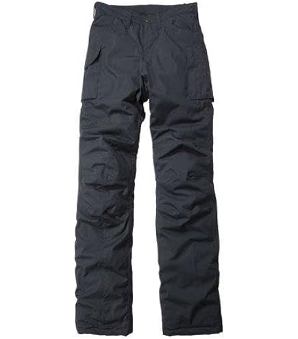 Amazon | [パワーエイジ] スマートカーゴパンツ オリーブ XLサイズ