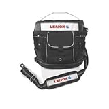 Lenox Tools Bucket Tool Organizer ( 1787473 )