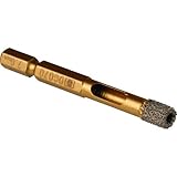 ミヤナガ クールダイヤ6.0mm DG060