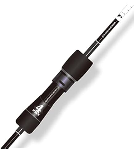 Amazon | シーフロアコントロール JAM ROD（ジャム ロッド
