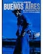 ブエノスアイレス飛行記