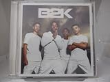 B2K