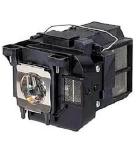 Amazon.co.jp: 交換用プロジェクタ ランプ ソニー LMP-H201 : 家電＆カメラ