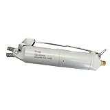 花園工具:らん支柱専用カッター本体のみ VA-40RANHN