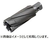 大見工業 35SQクリンキーカッター 刃径：26.0mm CCSQ260