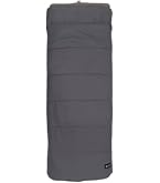 スノーピーク⭐️寝袋SSシングル BD-105GY 2個セット 楽天市場】スノーピーク snow peak SSシングル 2個セット [BD